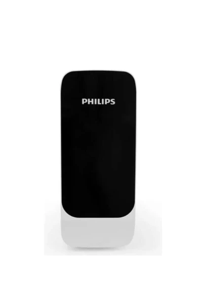Philips AUT3063/62 Dijital Pompalı Su Arıtma Cihazı