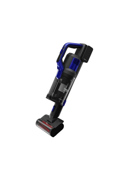 Beko Vrw 90421 Vd Hydrotrio™ Pro Islak Kuru Süpürge - 4