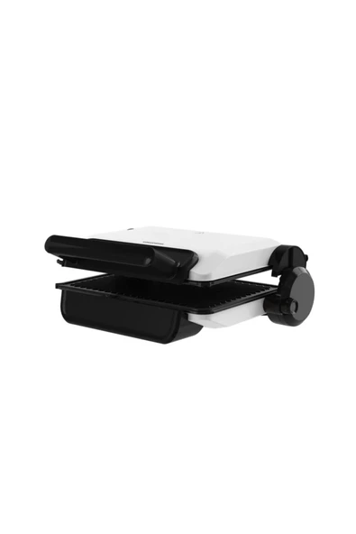 Grundig Cg 5960 Y Tost Makinesi - 3