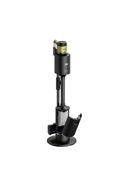 Beko PowerClean® Pro 3.0 VRT 97325 VY Şarjlı Dikey Süpürge - 2