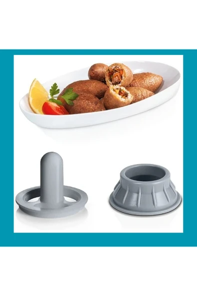 Bosch Vakumlu ayaklar sayesinde kaymadan çalışan Kıyma Makinesi, ProPower, 2000 W, Siyah, Krom - 3