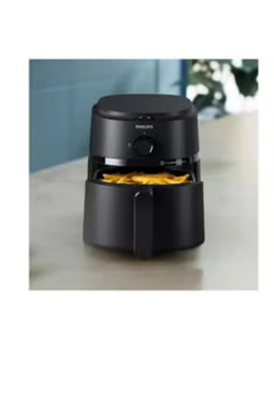 Philips Airfryer 1000 serisi 6,2L NA130/00 - 2