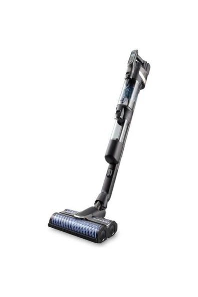 Philips Aqua Trio Yeni 3'ü 1 Arada (ISLAK, KURU VE MOPLU) Sarjlı Ve Kablosuz Dik Süpürge