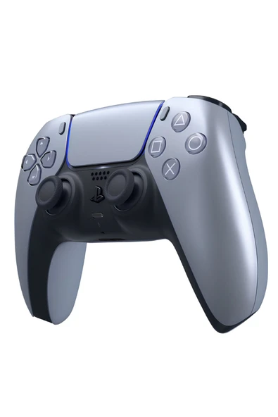 Sony PS5 Dualsense Kablosuz Kontrol Cihazı - 2