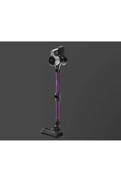Arçelik Imperium® Go Plus Şarjlı Süpürge - 2