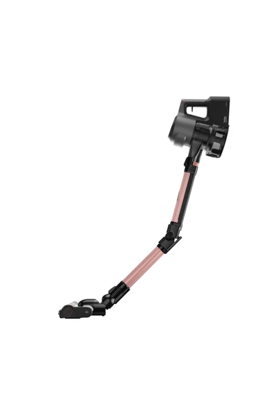 Beko PowerClean Pro SD 8161 Şarjlı Süpürge - 3