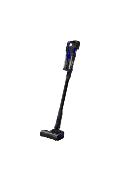 Beko Vrw 90421 Vd Hydrotrio™ Pro Islak Kuru Süpürge - 3