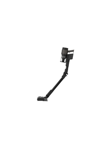 Beko Vrt 86325 Vı Powerclean® 2.0 Şarjlı Dikey Süpürge - 2
