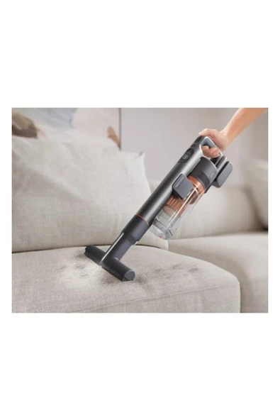 Philips 7000 Serisi Aqua XC7055/01 Şarjlı Dikey Süpürge - 2