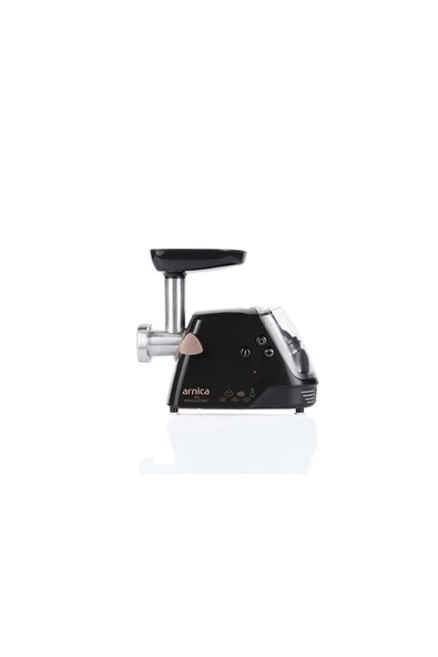 Arnica Kıyma Makinesi Meatchef Et Kıyma Makinesi Gh21220