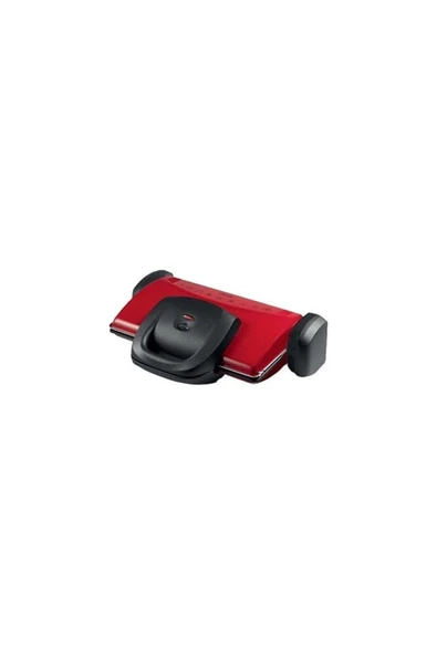 Altus Al 759 R Tost Makinesi