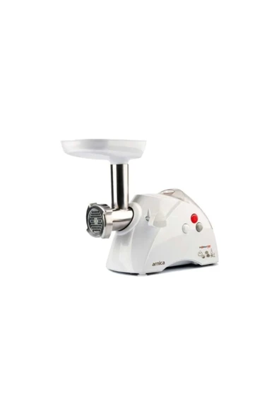Arnica Promeat Grande W2000 Grande Et Kıyma Makinesi