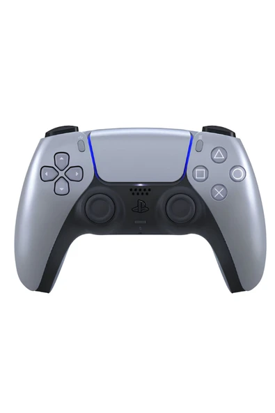 Sony PS5 Dualsense Kablosuz Kontrol Cihazı - 1