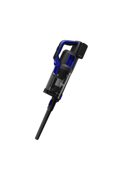 Beko Vrw 90421 Vd Hydrotrio™ Pro Islak Kuru Süpürge - 6