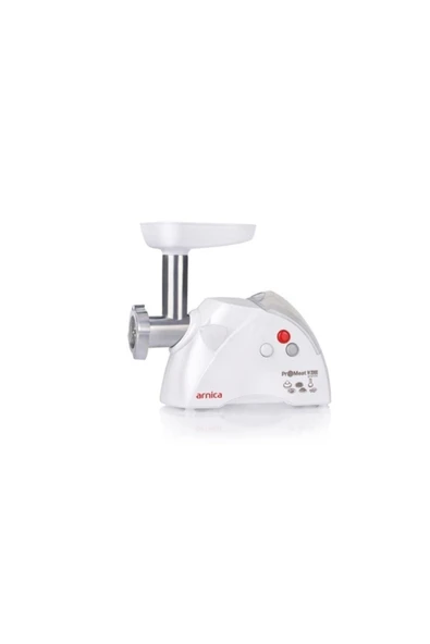Arnica AA 1295 Promeat Grande Kıyma Makinesi