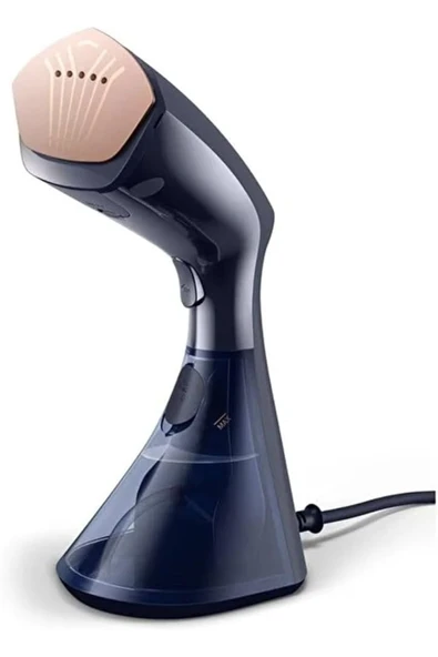 Philips Gc810/20 Buharlı Düzleştirme Ütüsü