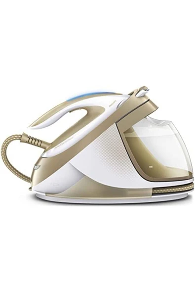 Philips Gc9642/60 Buhar Kazanlı Ütü