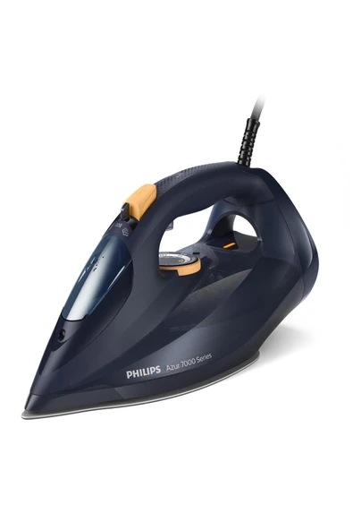 Philips DST7060/20 Azur 7000 Seri Buharlı Ütü