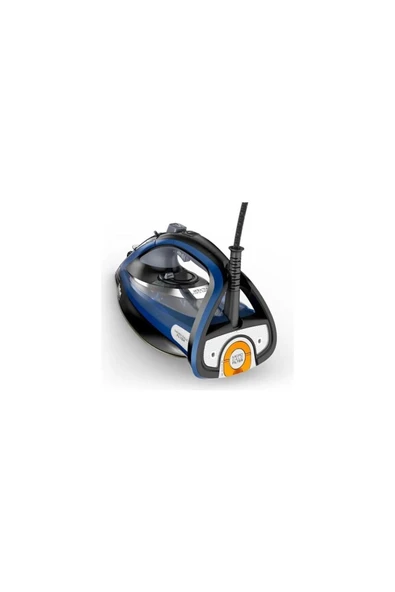 TEFAL Fv9848 Ultimate Pure Ütü - 2
