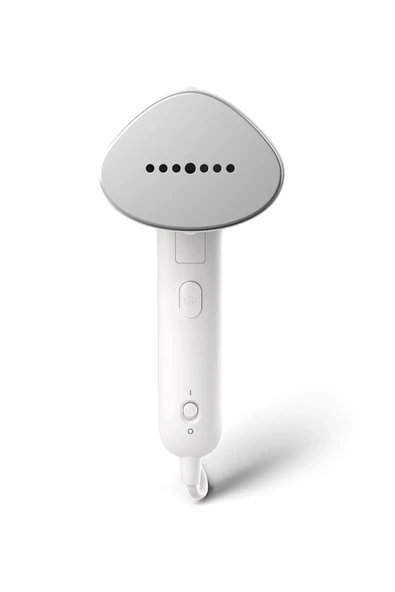 Philips Buharlı Ütü STH3020/10 - 3