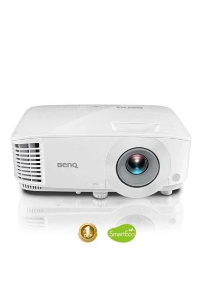 BENQ Mx550 3600al 1024x768 Xga Projeksiyon