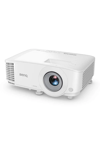 BENQ Mw560 4000 Ans 1280x800 Wxga 2xhdmı Vga 20.000:1 Dlp Projeksiyon