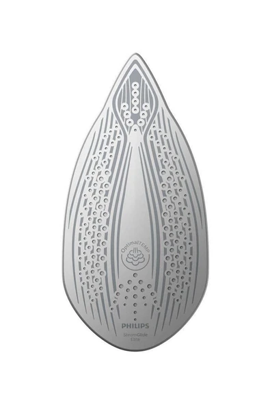 Philips Perfectcare 8000 Psg8130/80 2700 W Buhar Kazanlı Ütü - Hediyeli - 4
