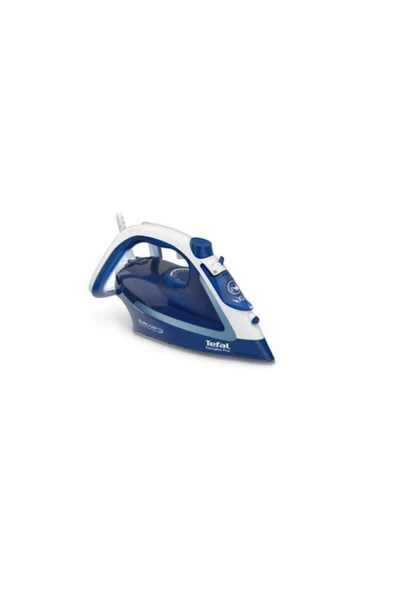 TEFAL Ultragliss Plus Fv6840 Buharlı Ütü