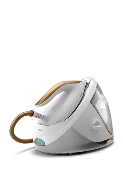 Philips Perfectcare Gold Buhar Kazanlı Ütü