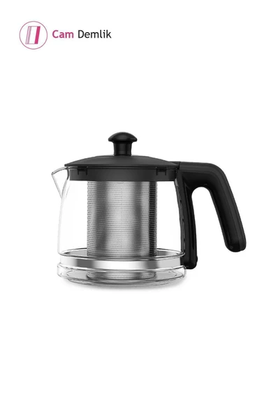 Altus Gri Al 795 Ic Çay Makinesi 2 Yıl Modern 1-2 L 220 - 240 V Çelik 500+ L 50 Hz / 60 Hz Resmi Distribü - 7