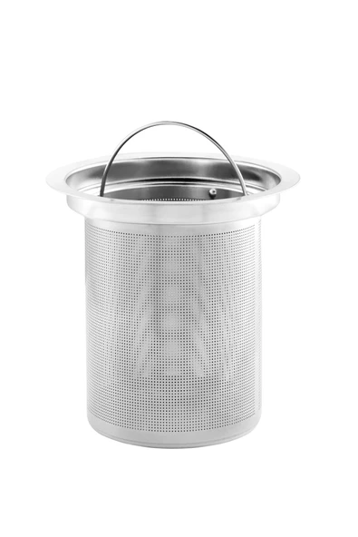 Altus AL 795 I Inox 1650 W Çelik Çay Makinesi - 3