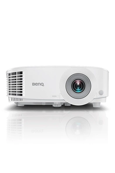 BENQ Mx550 3600al 1024x768 Xga Projeksiyon - 2