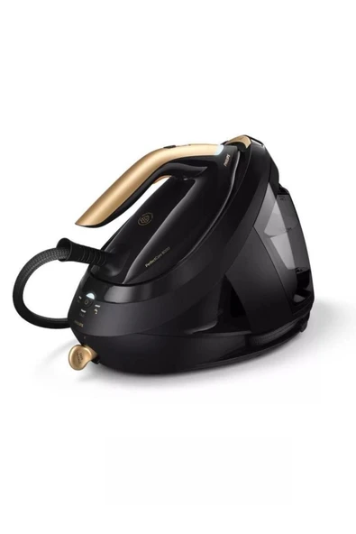 Philips Perfectcare 8000 Psg8130/80 2700 W Buhar Kazanlı Ütü - Hediyeli - 6