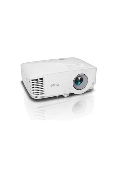 BENQ Mx550 3600al 1024x768 Xga Projeksiyon - 3