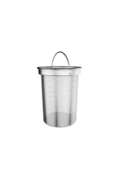 Beko 1900 W Cam Demlikli Beyaz Çay Makinesi - 7