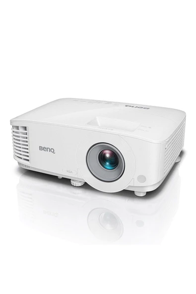 BENQ Mx550 3600al 1024x768 Xga Projeksiyon - 4