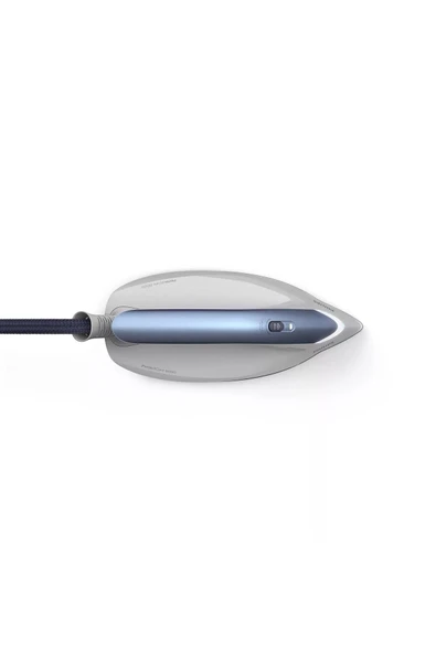Philips Perfectcare 2700 W Buhar Kazanlı Ütü - 3