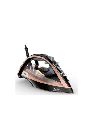 TEFAL Ultımate Pure Fv9845 Utu 1830005927