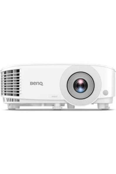 BENQ Mw560-m2 Dlp Projeksiyon Cihazı