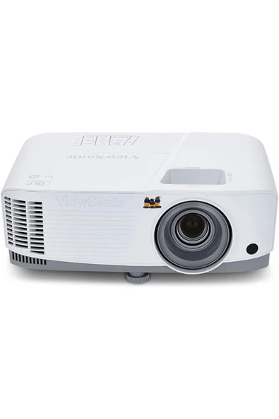 ViewSonic DLP WXGA 1280X800 3800 HDMI 3D 22.000: 1 HOPARLÖR PROJEKSİYON - 2