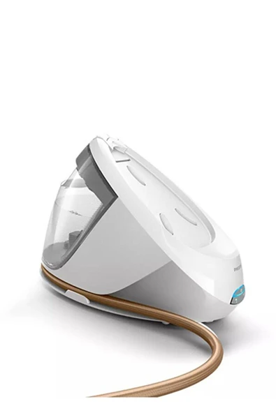 Philips Perfectcare Gold Buhar Kazanlı Ütü - 2