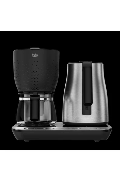 Beko Cfm 8147 I Bıo