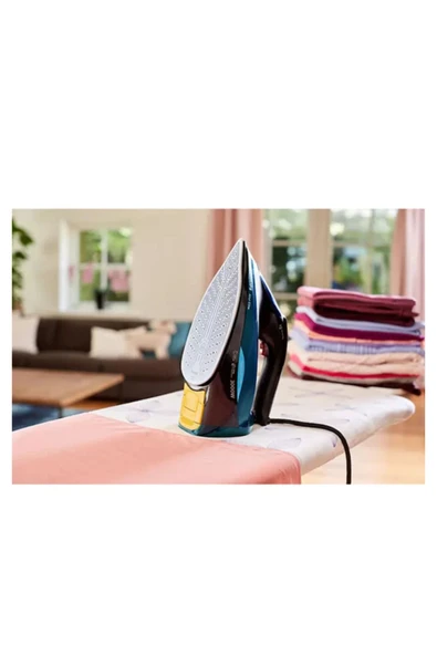 Philips Azur 2600w Buharlı Ütü - 2