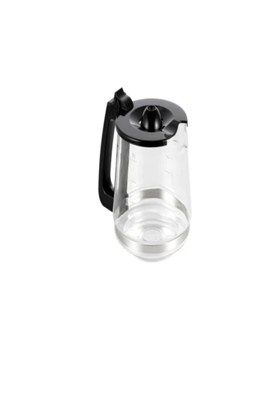 Arçelik Filtre Kahve Makinesi - 6