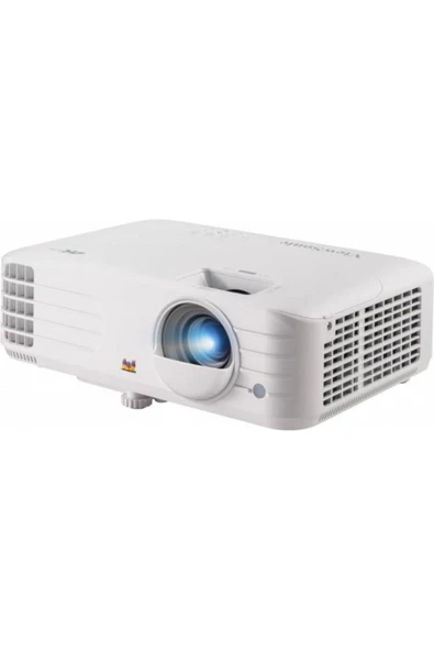 ViewSonic 3200-ansılumen Px701-4k 3840x2160 Dlp Projeksıyon