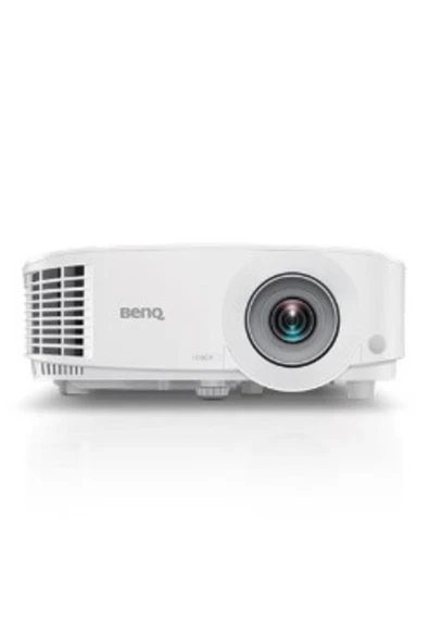 BENQ Mh733 4000ans 1920x1080 Dlp Projeksiyon