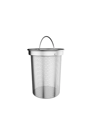 Beko 1900 w Cam Demlikli Rose Çay Makinesi - 4
