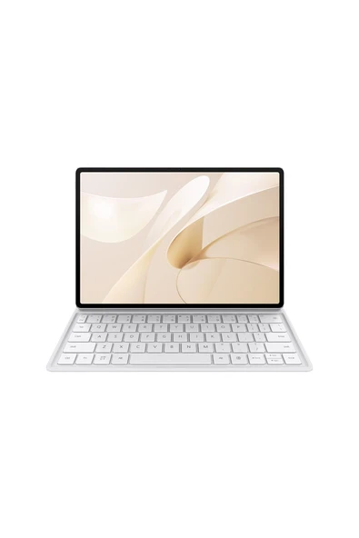 Huawei Matepad 12X 12.0" 8GB 256GB Beyaz + Klavye