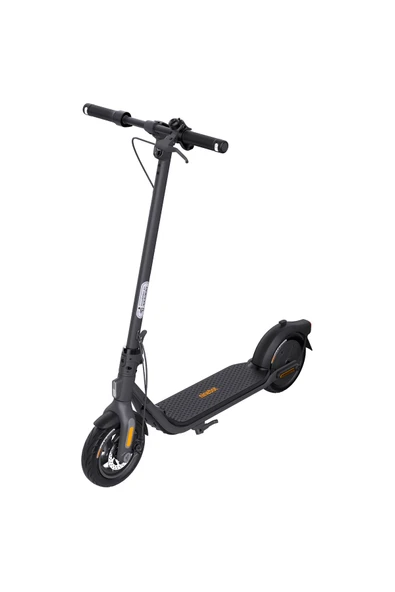 SEGWAY Ninebot KickScooter F2 Elektrikli Scooter
