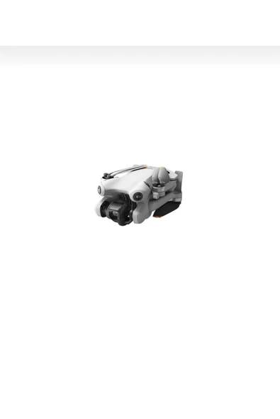 DJI Djı Mını 4 Pro Fly More Combo Plus (DJI RC 2 EKRANLI KUMANDALI) - 5